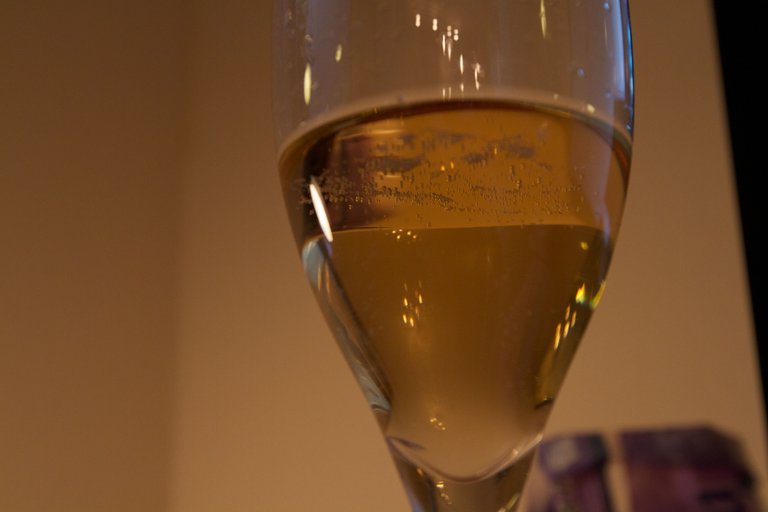 Glass of Bollinger.jpg