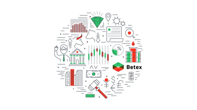 betex 1.jpg