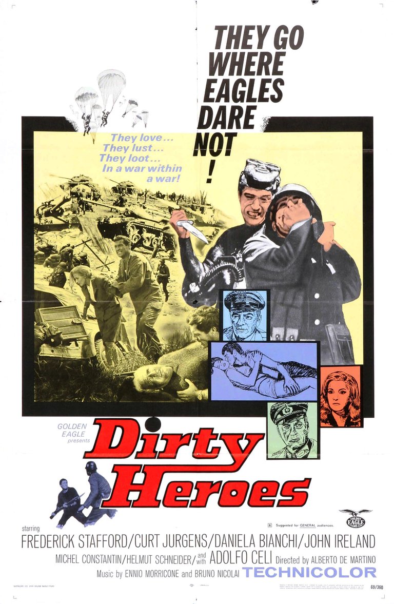 Dirty Heroes 01.jpg