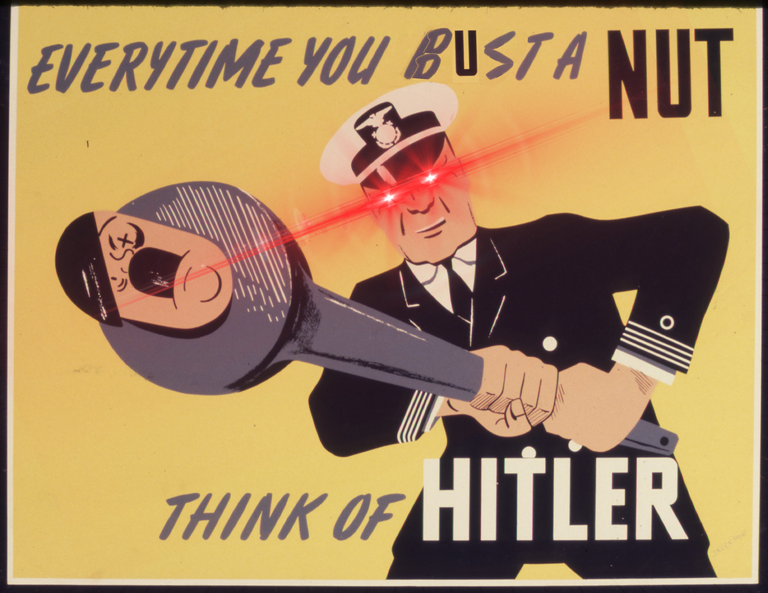 Hitler Nut Meme.png