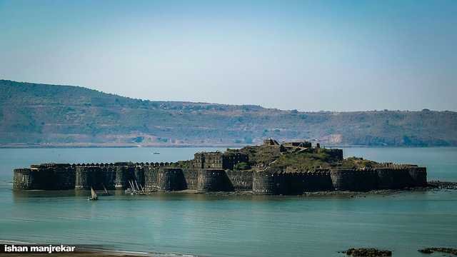 Murud Janjira 2524.jpg