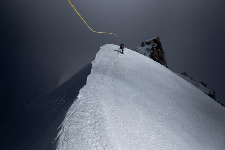 lone-climber.adapt.1900.1.jpg