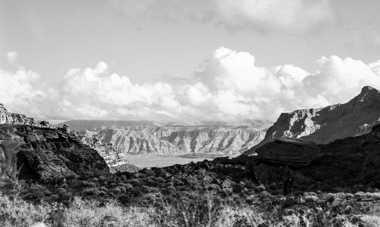 Valley of Fire in Black and white.jpg