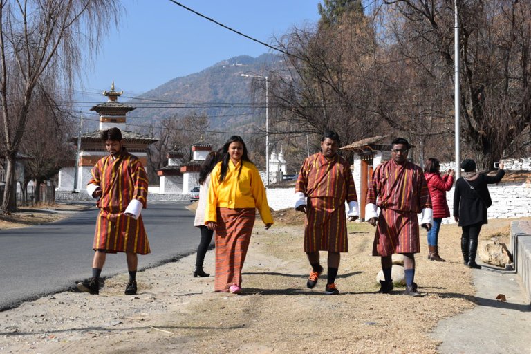 BHUTAN (4).JPG