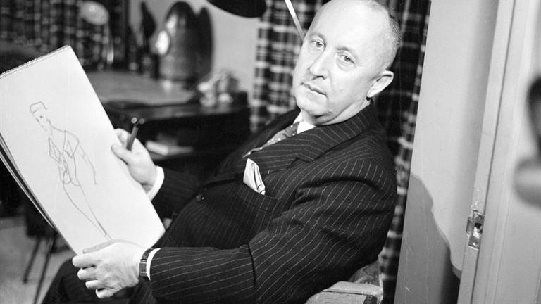 Christian-Dior-Fashion-Designer.jpg