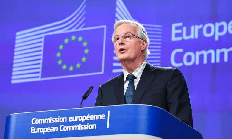 barnier.jpg