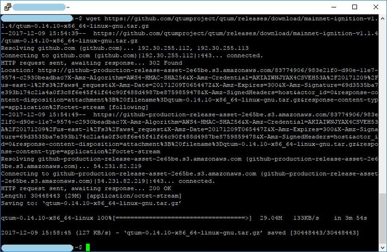 002_wget_download_qtum.jpg