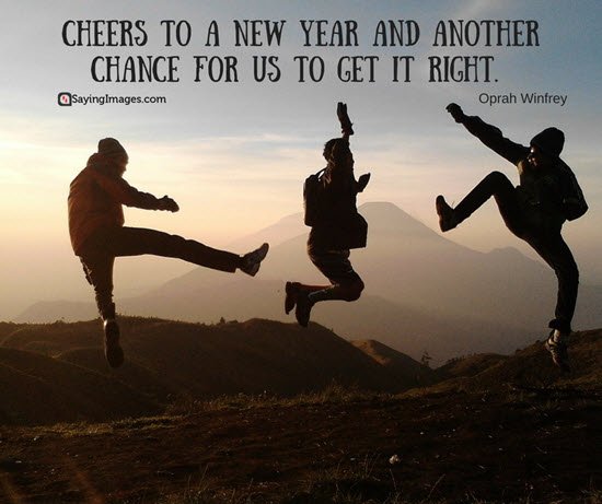new-year-greetings-quotes.jpg