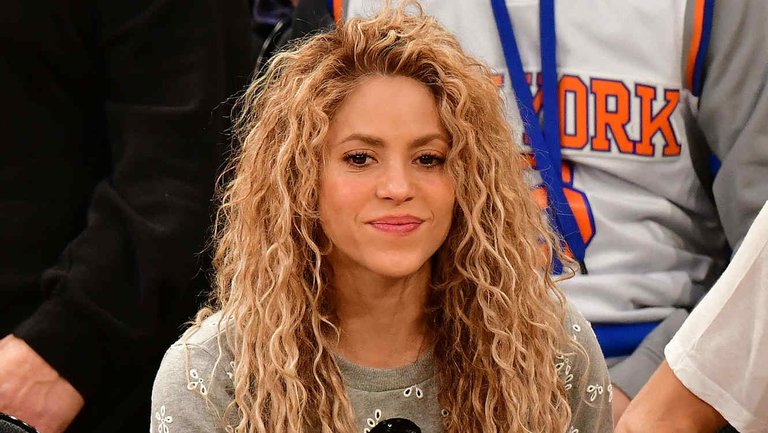 shakira-en-diciembre-2017.jpg