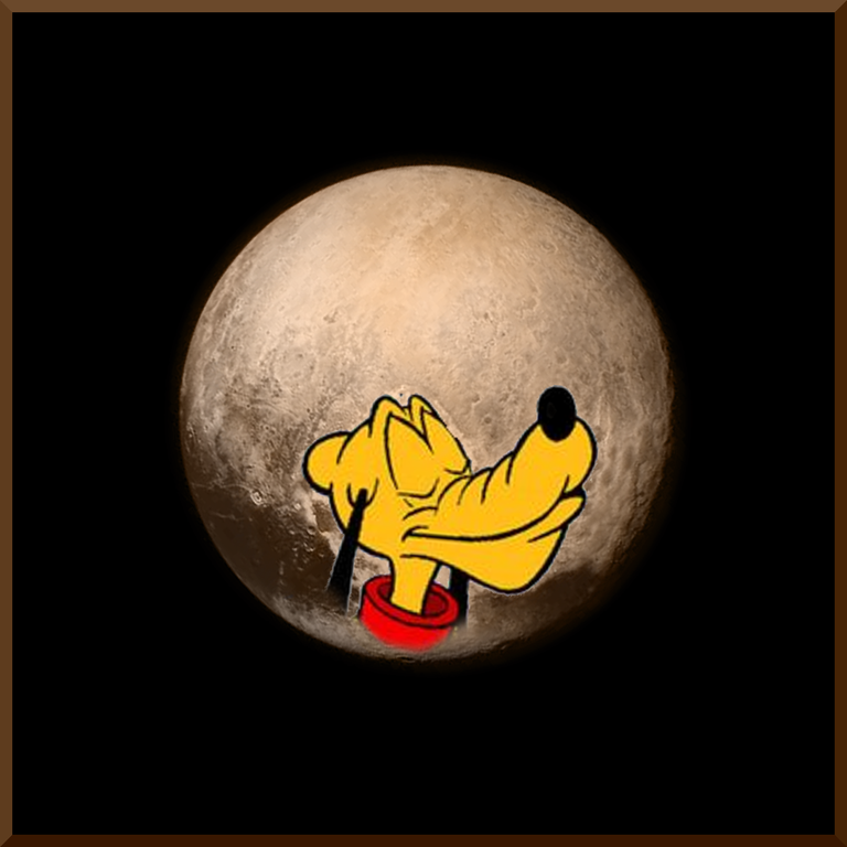 P_LORRI_FULLFRAME_COLOR edit pluto.png