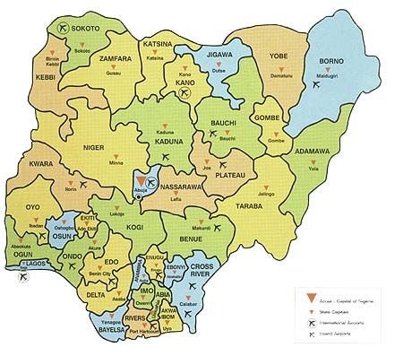 34f51a5ef322b54ce2c3f32bc966d166--map-of-nigeria-states-and-capitals.jpg