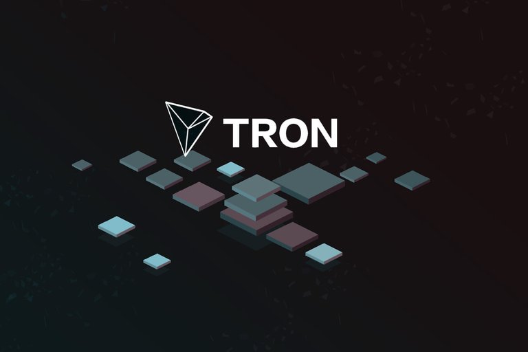 tron1.jpg