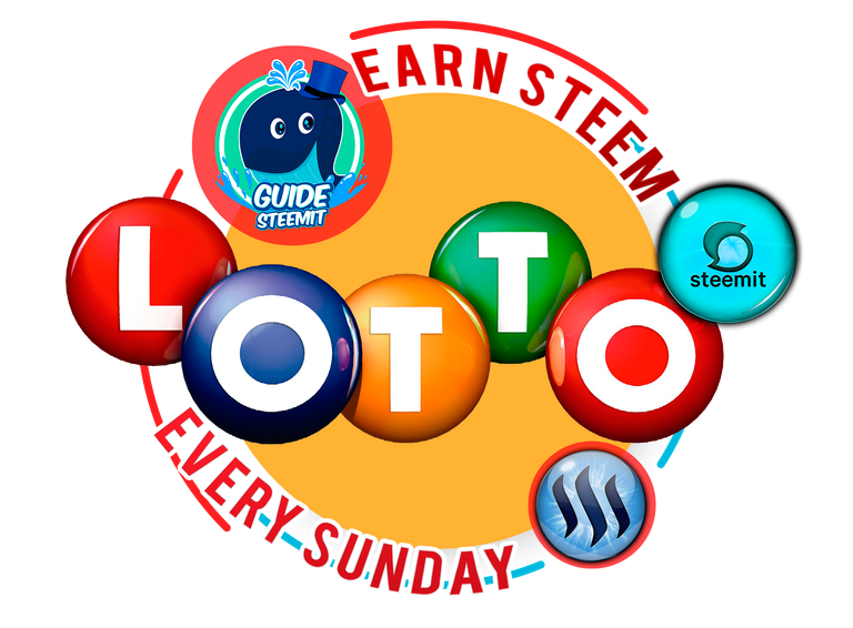 Lotto-Steemit-Banner-_02.png