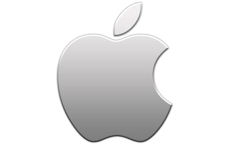 Apple-logo-icon-Aluminum.jpg