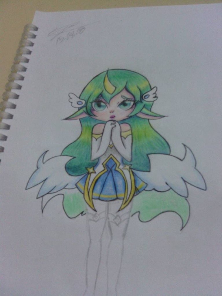 soraka sg trandicional 1.jpeg