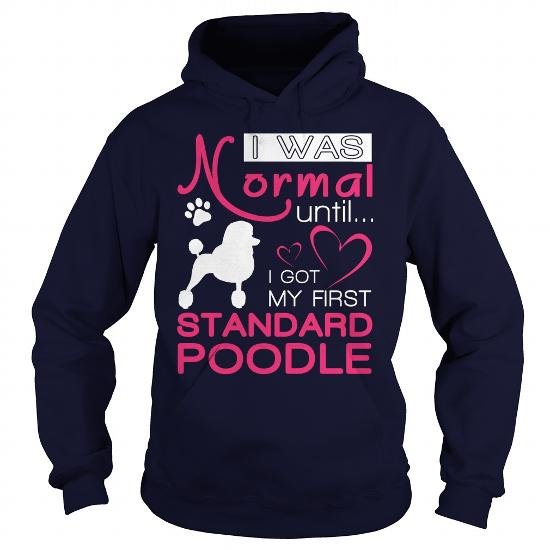 Poodle-I was normal.jpg