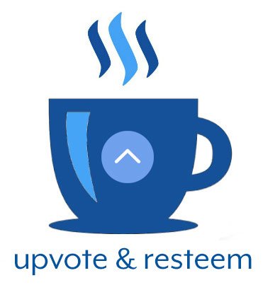 steemmug_upvote.jpg