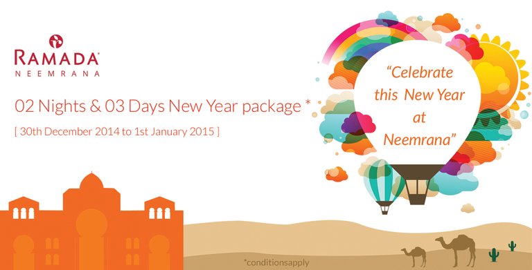 Ramada-Neemrana-New-Year-Offer-New-Year-2015-Parties-Delhi.jpg