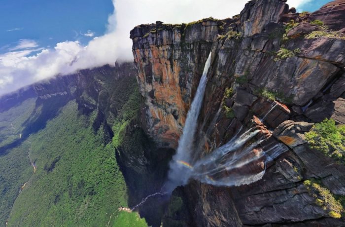 Angel-Falls-Venezuela-2-700x460.jpg