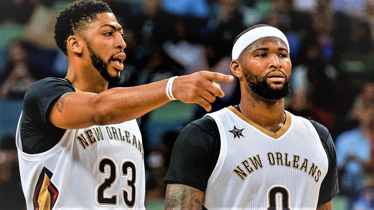 anthony-davis-demarcus-cousins-home-uni.jpg