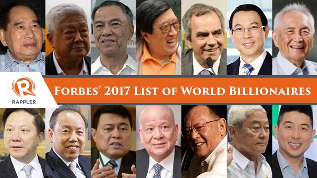 Filipinos-among-richest-people-on-the-planet-March-21-2017.jpg