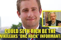 seth rich.jpg