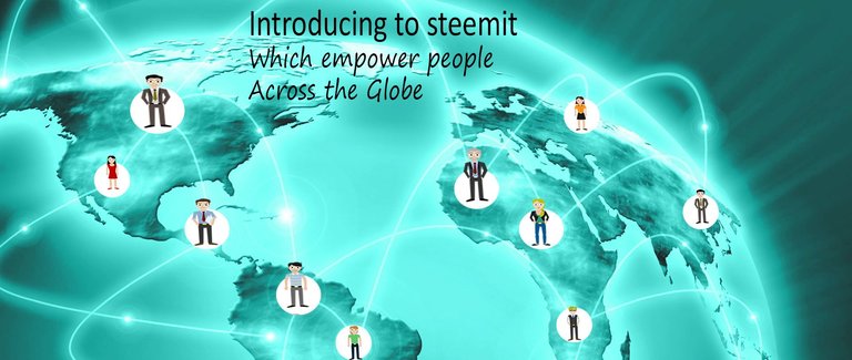 global steem.jpg