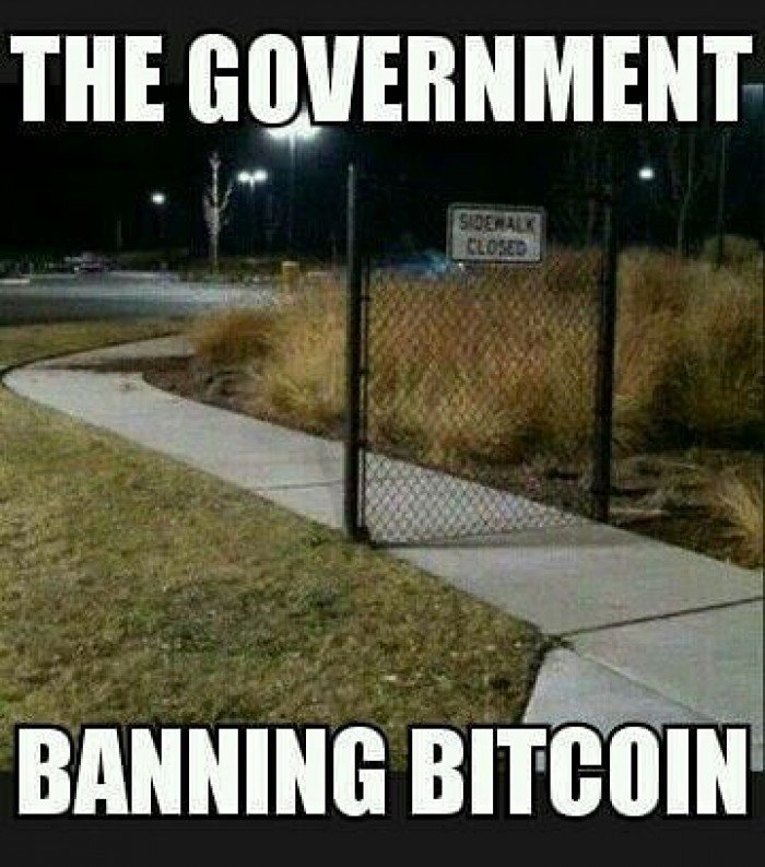 governments-banning-bitcoin-meme.jpg