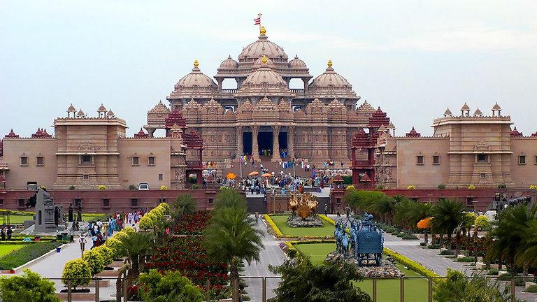 Akshardham-Delhi.jpg