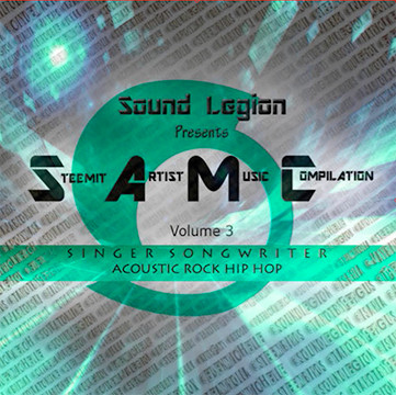 soundlegion3.png