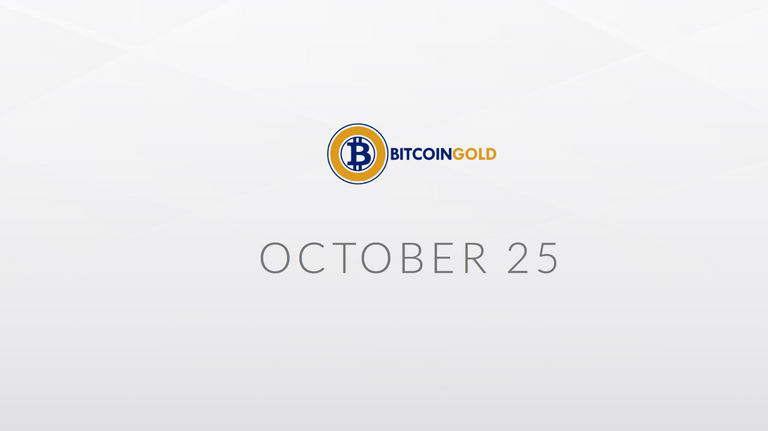 btcgold.png