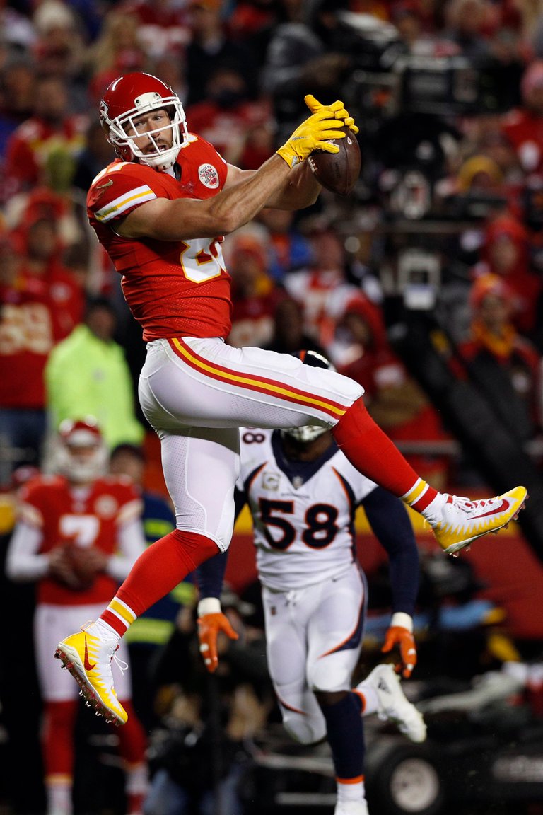 travis-kelce_pg_600.jpg