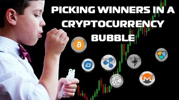 Cryptocurrency-bubble.jpg