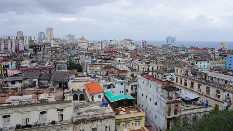 Parque Central rooftop day 3.JPG