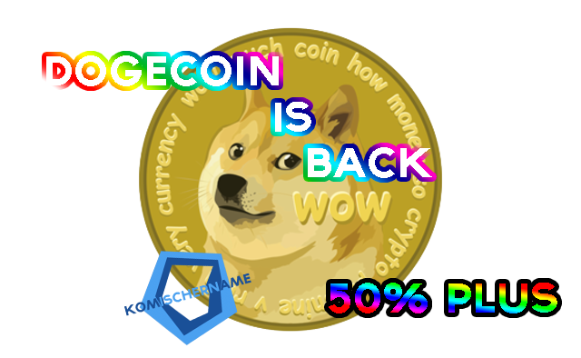 dogecoin-is-back.png