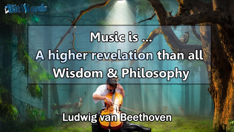 bitwords steemit beethoven quotes (2).jpg