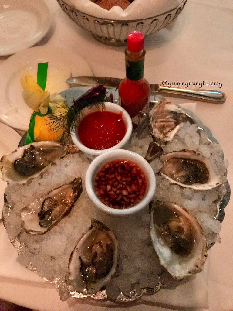 @yummyinmytummy oysters.jpg