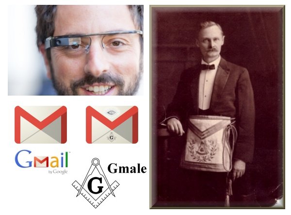 gmail.jpg