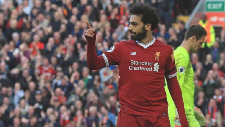 salah.PNG