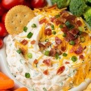 bacon_cheddar_ranch_dip22.-180x180.jpg