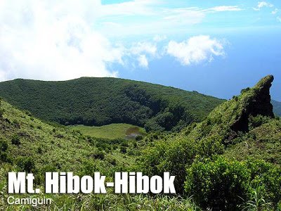 hibokhibok.jpg