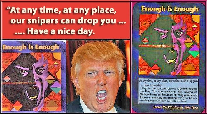 710_trumpcardfor-small.jpg