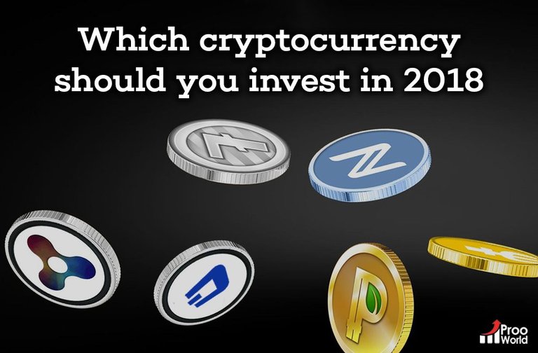 8.-Which-cryptocurrency-should-you-invest-in-2018-990x650.jpg