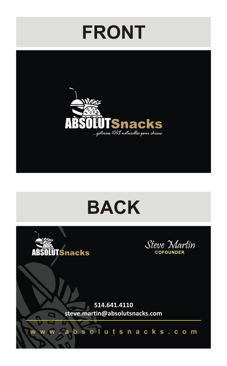 Absolut snaks.jpg