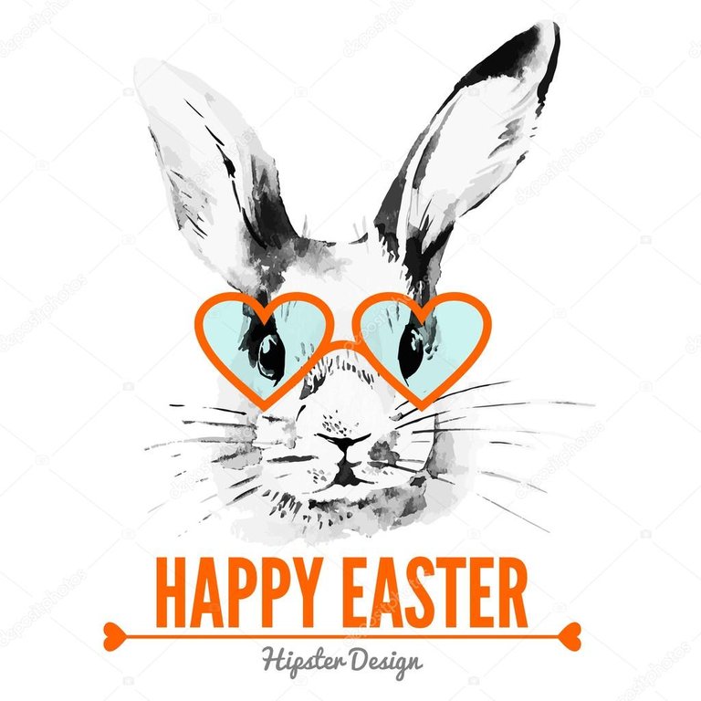 depositphotos_41470439-stock-illustration-hipster-easter-rabbit.jpg