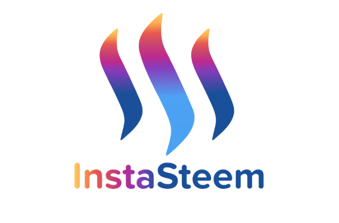 instasteem-post.png