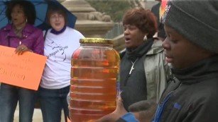 160119070639-flint-michigan-water-crisis-protest-casarez-newday-00002526-medium-plus-169.jpeg