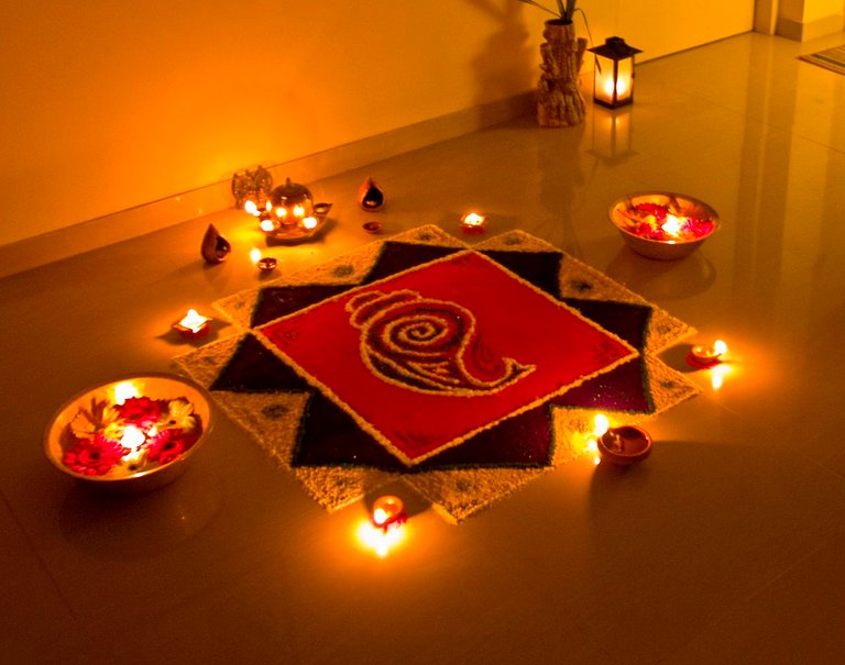 1200px-The_Rangoli_of_Lights.jpg