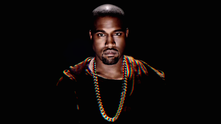 kanye-dark.png