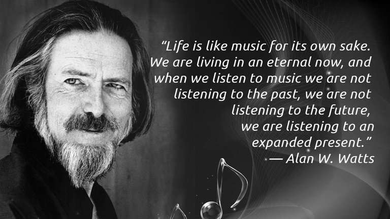 alanwatts.jpg